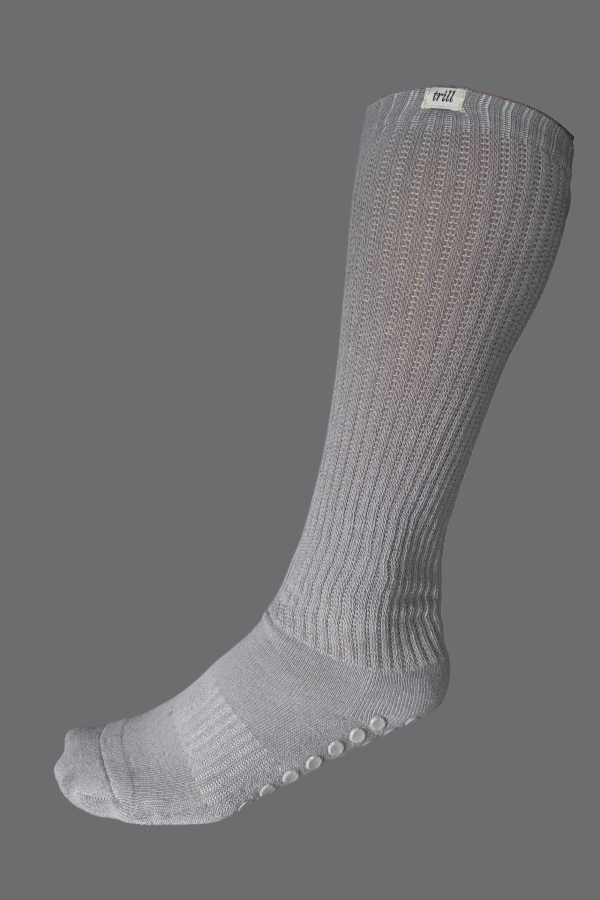 Scrunch Socks