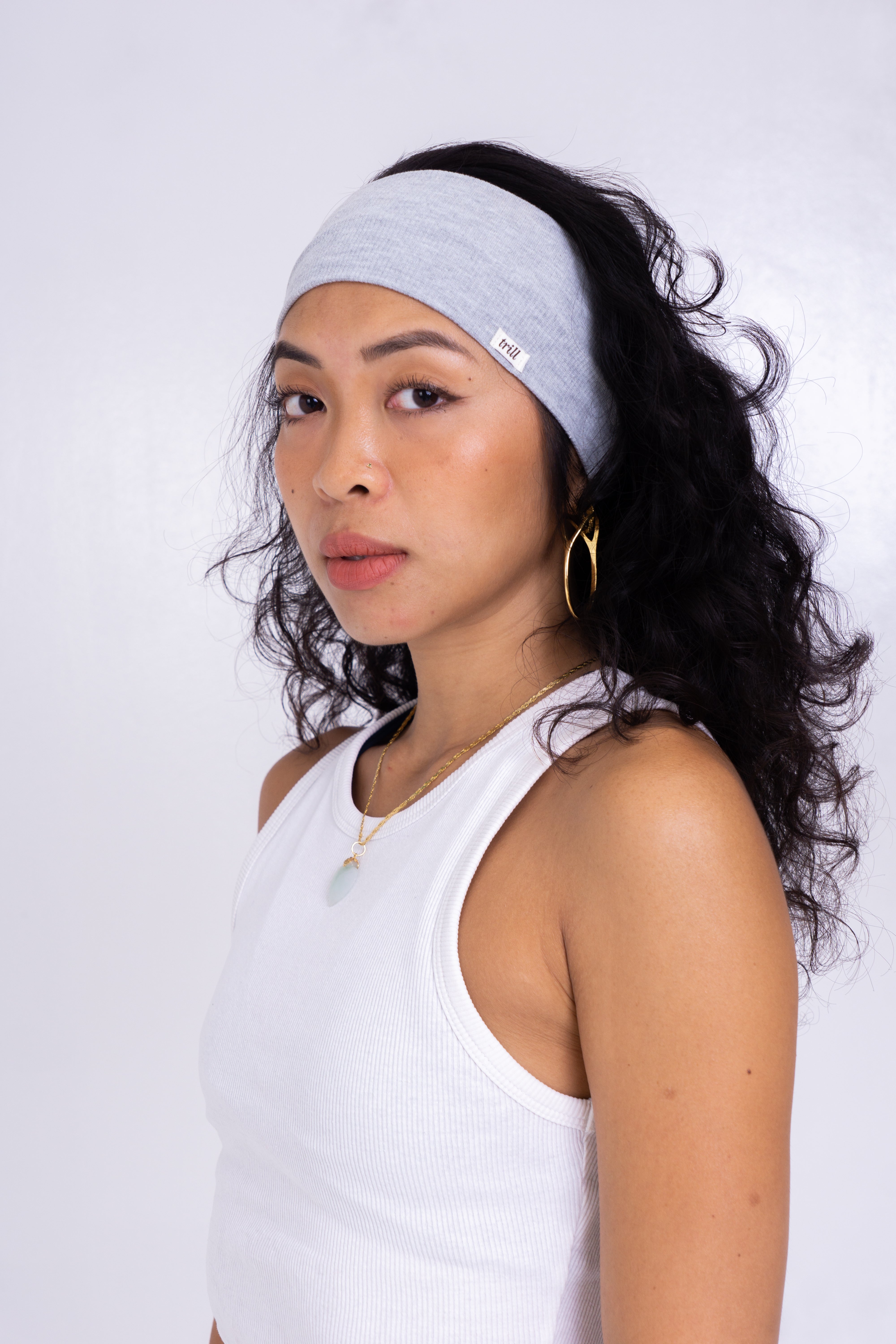 TRILL Headband Trio Bundle