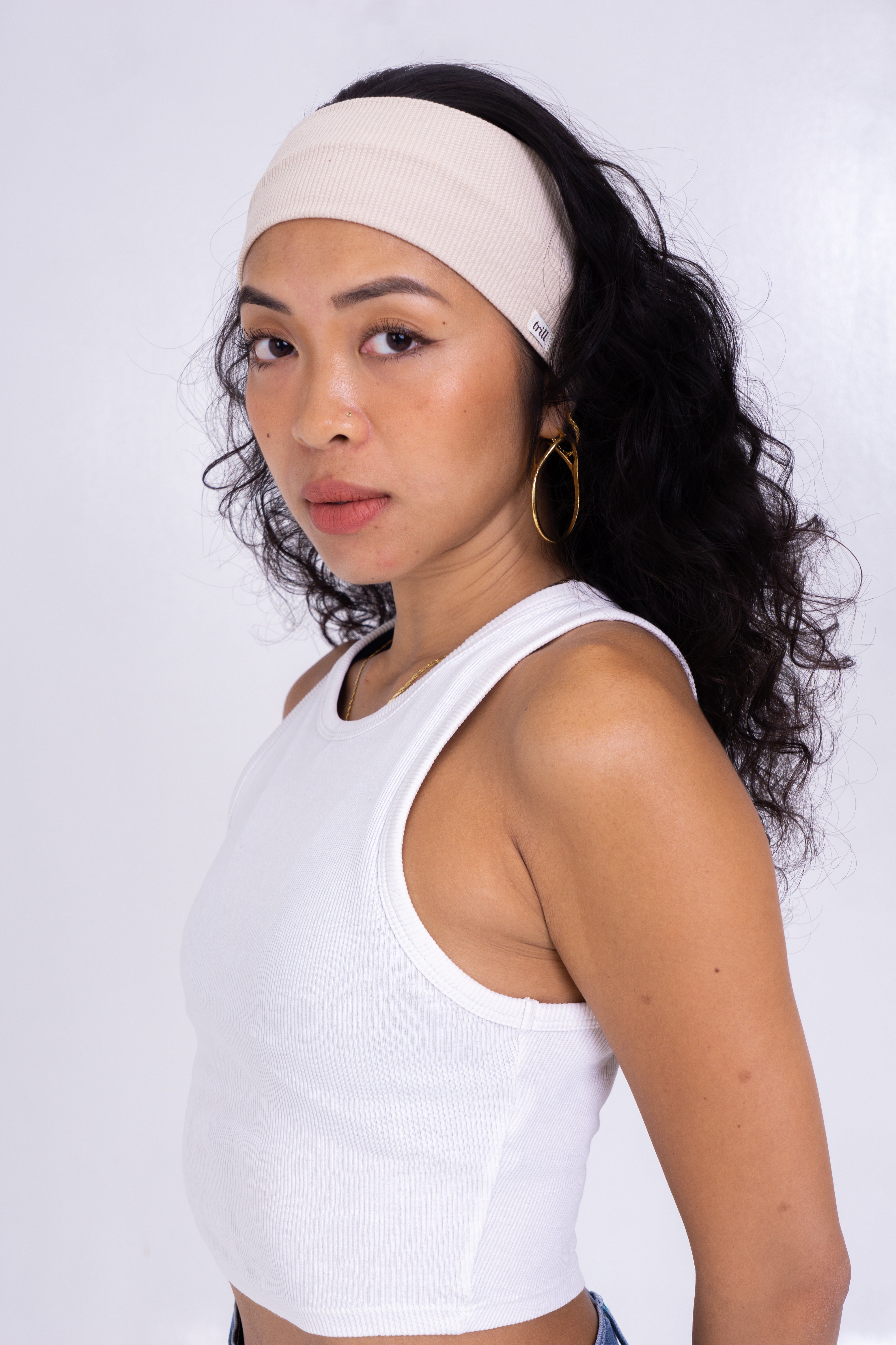 TRILL Headband Trio Bundle